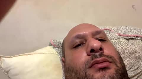 coolosse33300 online show from 05-21-26, 03:57