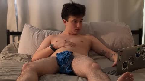 Lisa and Alen online show from 02-26-26, 11:09