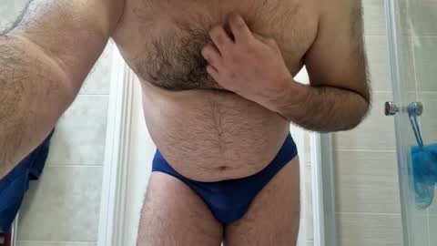 Snapshot of coolube1 chatting on 12-02-24, 11:34 coolube1 online show from 12-02-24, 11:34