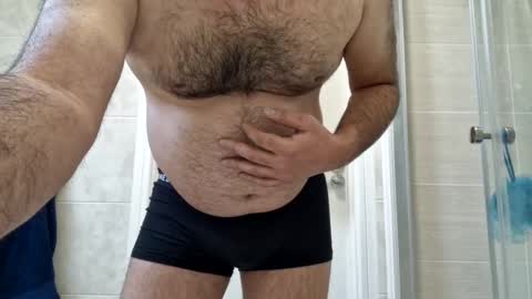 Snapshot of coolube1 chatting on 12-16-24, 10:29 coolube1 online show from 12-16-24, 10:29