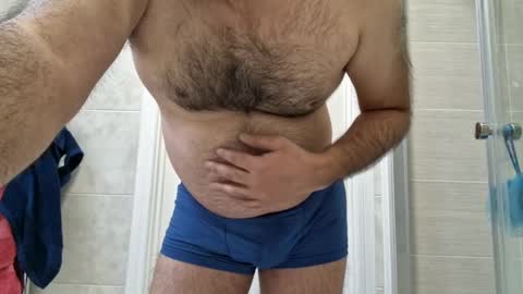 Snapshot of coolube1 chatting on 12-17-24, 11:39 coolube1 online show from 12-17-24, 11:39