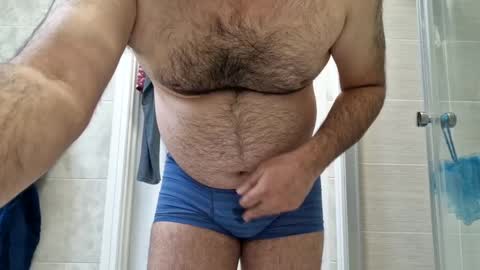 Snapshot of coolube1 chatting on 01-06-25, 12:57 coolube1 online show from 01-06-25, 12:57