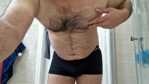 Snapshot of coolube1 chatting on 01-10-25, 10:50 coolube1 online show from 01-10-25, 10:50