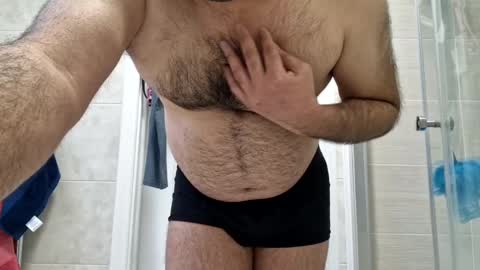 Snapshot of coolube1 chatting on 01-15-25, 09:02 coolube1 online show from 01-15-25, 09:02