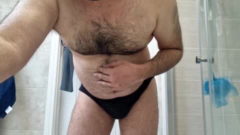 Snapshot of coolube1 chatting on 01-15-25, 01:41 coolube1 online show from 01-15-25, 01:41