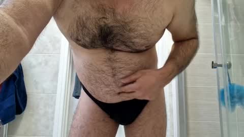 Snapshot of coolube1 chatting on 01-22-25, 10:29 coolube1 online show from 01-22-25, 10:29