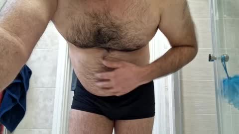 Snapshot of coolube1 chatting on 02-03-25, 09:52 coolube1 online show from 02-03-25, 09:52