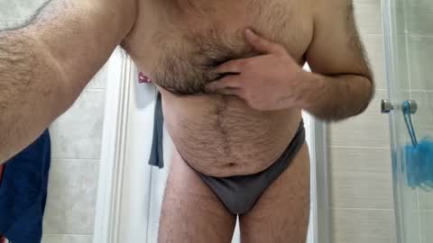 Snapshot of coolube1 chatting on 02-10-25, 09:47 coolube1 online show from 02-10-25, 09:47