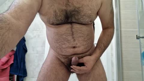 Snapshot of coolube1 chatting on 02-21-25, 03:10 coolube1 online show from 02-21-25, 03:10