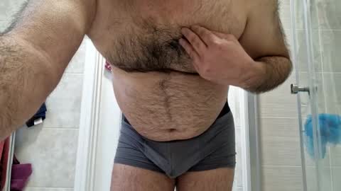 Snapshot of coolube1 chatting on 02-26-25, 10:15 coolube1 online show from 02-26-25, 10:15