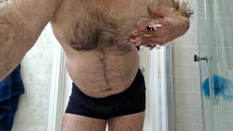 Snapshot of coolube1 chatting on 03-04-25, 10:35 coolube1 online show from 03-04-25, 10:35