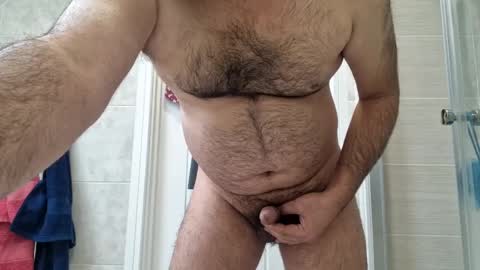 Snapshot of coolube1 chatting on 03-10-25, 10:04 coolube1 online show from 03-10-25, 10:04