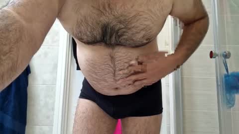 Snapshot of coolube1 chatting on 09-17-25, 08:38 coolube1 online show from 09-17-25, 08:38