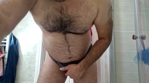 Snapshot of coolube1 chatting on 09-22-25, 11:56 coolube1 online show from 09-22-25, 11:56