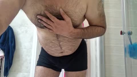 Snapshot of coolube1 chatting on 10-15-25, 10:59 coolube1 online show from 10-15-25, 10:59