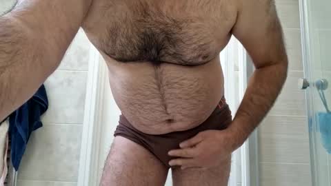 Snapshot of coolube1 chatting on 11-04-25, 09:08 coolube1 online show from 11-04-25, 09:08