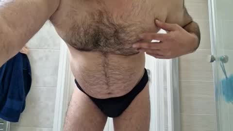 Snapshot of coolube1 chatting on 11-16-25, 01:49 coolube1 online show from 11-16-25, 01:49