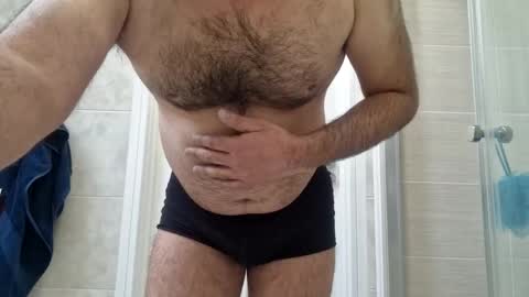 Snapshot of coolube1 chatting on 01-06-26, 01:59 coolube1 online show from 01-06-26, 01:59