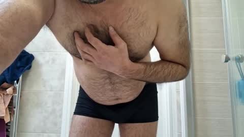 Snapshot of coolube1 chatting on 02-10-26, 11:14 coolube1 online show from 02-10-26, 11:14