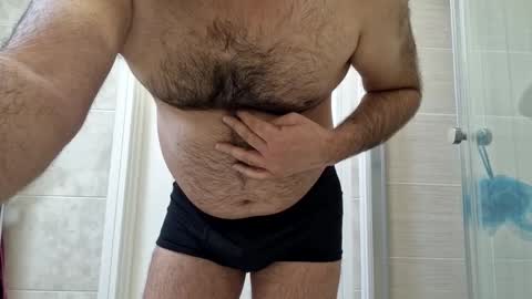 Snapshot of coolube1 chatting on 02-23-26, 09:50 coolube1 online show from 02-23-26, 09:50