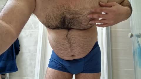 Snapshot of coolube1 chatting on 03-25-26, 09:59 coolube1 online show from 03-25-26, 09:59