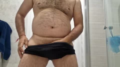 coolube1 online show from 06-24-26, 09:58