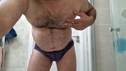 coolube1 online show from 07-20-26, 05:37