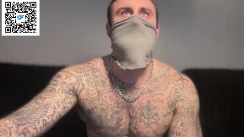 Snapshot of coookieandcream chatting on 03-03-26, 06:30 coookieandcream online show from 03-03-26, 06:30