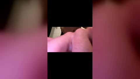 coooocoooo09 online show from 02-23-26, 03:20