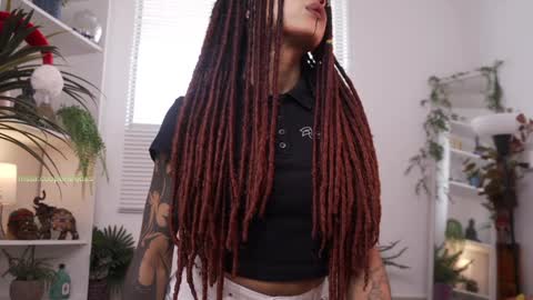 ROSELL 3   online show from 12-23-24, 06:48