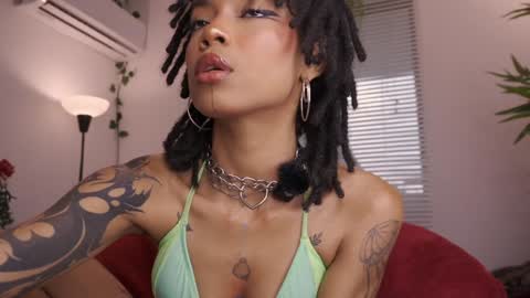 ROSELL 3   online show from 11-25-25, 09:59