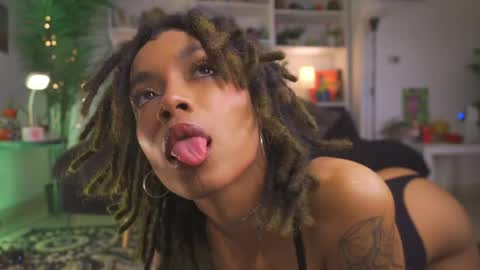 ROSELL 3   online show from 04-25-26, 08:50