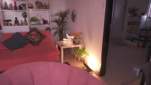 ROSELL 3   online show from 07-19-26, 09:40