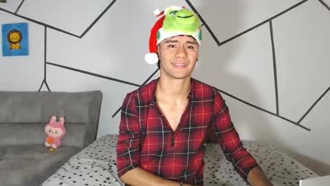 shiro online show from 12-14-25, 05:51