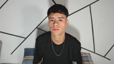 Snapshot of cooper_shiro chatting on 12-22-25, 02:52 shiro online show from 12-22-25, 02:52