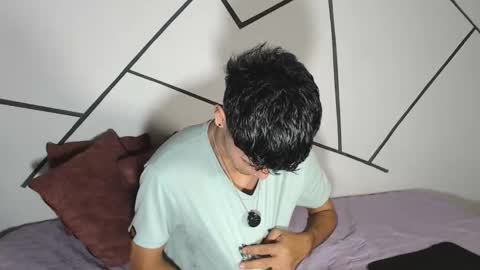 Snapshot of cooper_shiro chatting on 01-09-26, 03:59 shiro online show from 01-09-26, 03:59