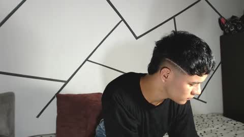 Snapshot of cooper_shiro chatting on 02-11-26, 12:26 shiro online show from 02-11-26, 12:26