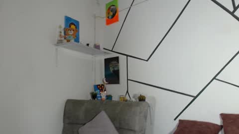 Snapshot of cooper_shiro chatting on 03-09-26, 06:56 shiro online show from 03-09-26, 06:56