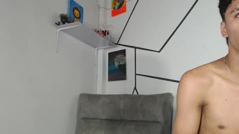 Snapshot of cooper_shiro chatting on 03-14-26, 08:47 shiro online show from 03-14-26, 08:47