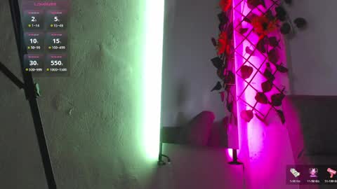 Snapshot of cooper_shiro chatting on 06-02-26, 11:45 shiro online show from 06-02-26, 11:45