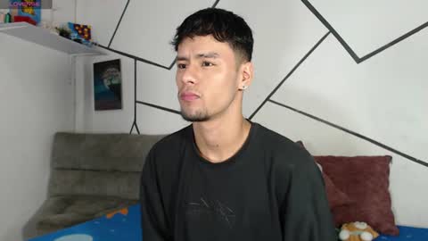 Snapshot of cooper_shiroo chatting on 06-15-26, 02:19 shiro online show from 06-15-26, 02:19