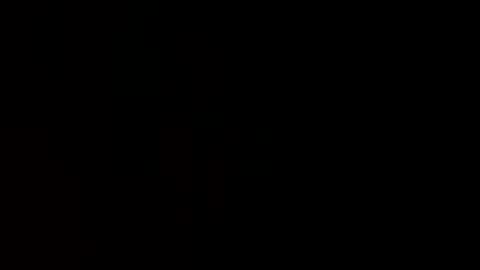 Snapshot of cooper_shiroo chatting on 06-21-26, 02:52 shiro online show from 06-21-26, 02:52