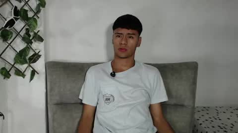 Snapshot of cooper_shiroo chatting on 07-26-26, 08:16 shiro online show from 07-26-26, 08:16