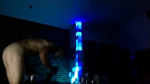 Snapshot of coopersmiths chatting on 07-18-26, 05:17 VADONIS online show from 07-18-26, 05:17