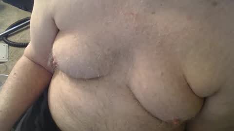 Snapshot of coopinthesouth54 chatting on 12-20-25, 10:17 coopinthesouth54 online show from 12-20-25, 10:17