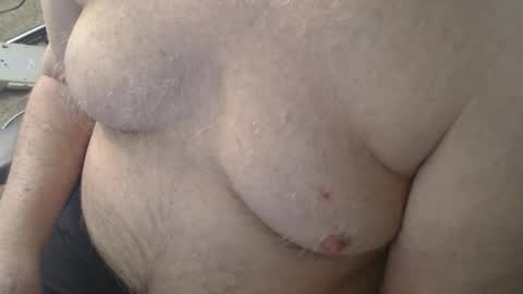 Snapshot of coopinthesouth54 chatting on 01-05-26, 08:56 coopinthesouth54 online show from 01-05-26, 08:56