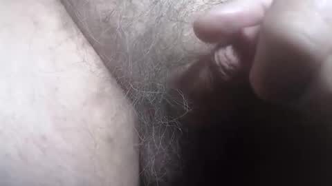 Snapshot of coopinthesouth54 chatting on 02-12-26, 10:38 coopinthesouth54 online show from 02-12-26, 10:38