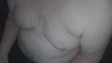 Snapshot of coopinthesouth54 chatting on 03-14-26, 09:09 coopinthesouth54 online show from 03-14-26, 09:09