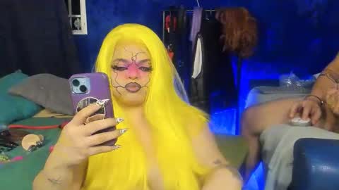 coouple_dirty202 online show from 11-02-25, 12:02