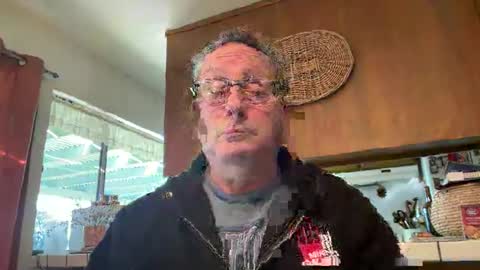 Snapshot of copacetic999 chatting on 12-31-24, 07:29 copacetic999 online show from 12-31-24, 07:29